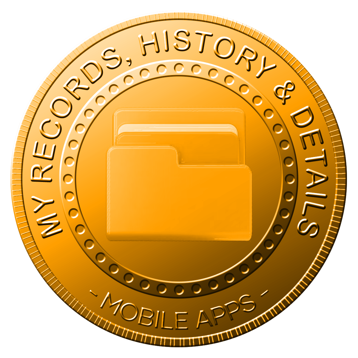 Records